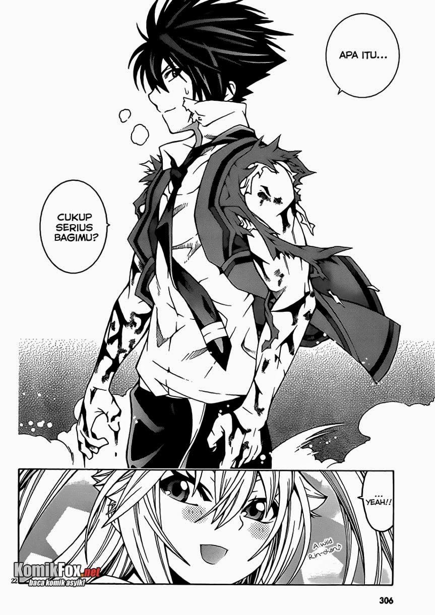 Chapter 9 - halaman 23