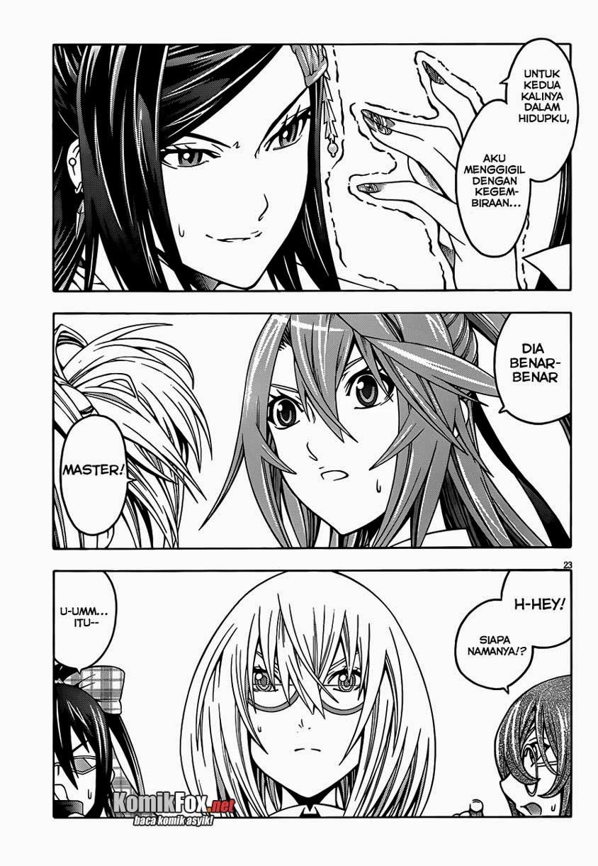 Chapter 9 - halaman 24