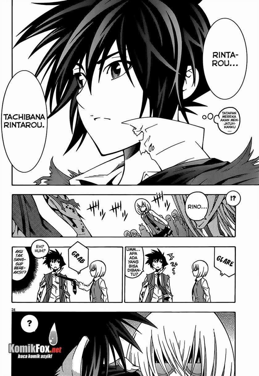 Chapter 9 - halaman 25