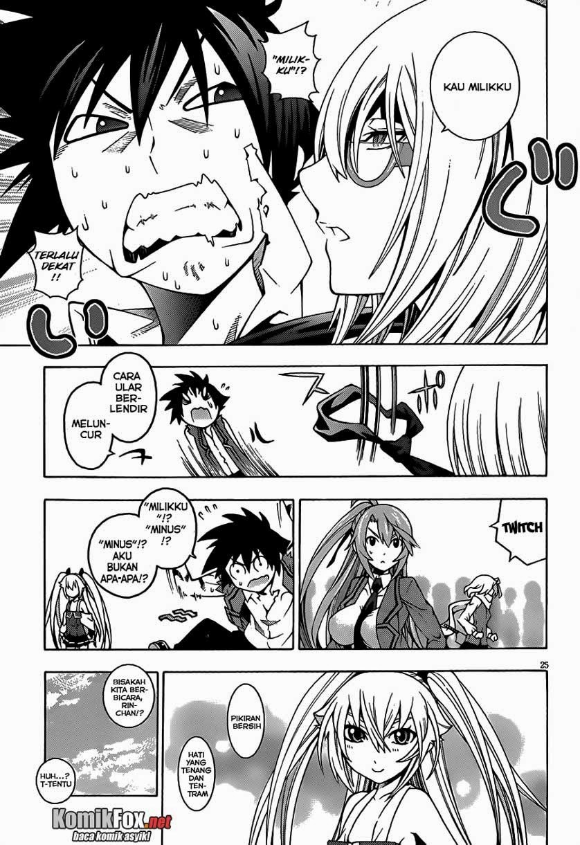 Chapter 9 - halaman 26