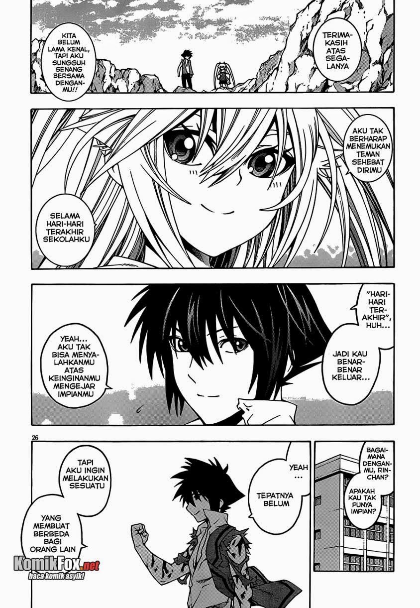 Chapter 9 - halaman 27