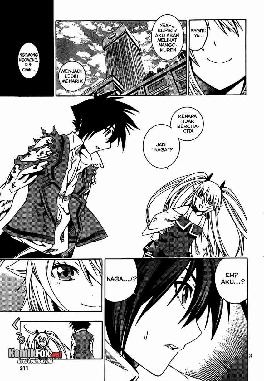 Chapter 9 - halaman 28