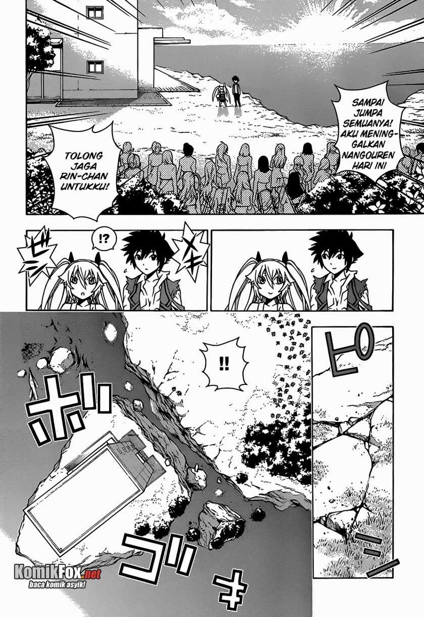 Chapter 9 - halaman 29