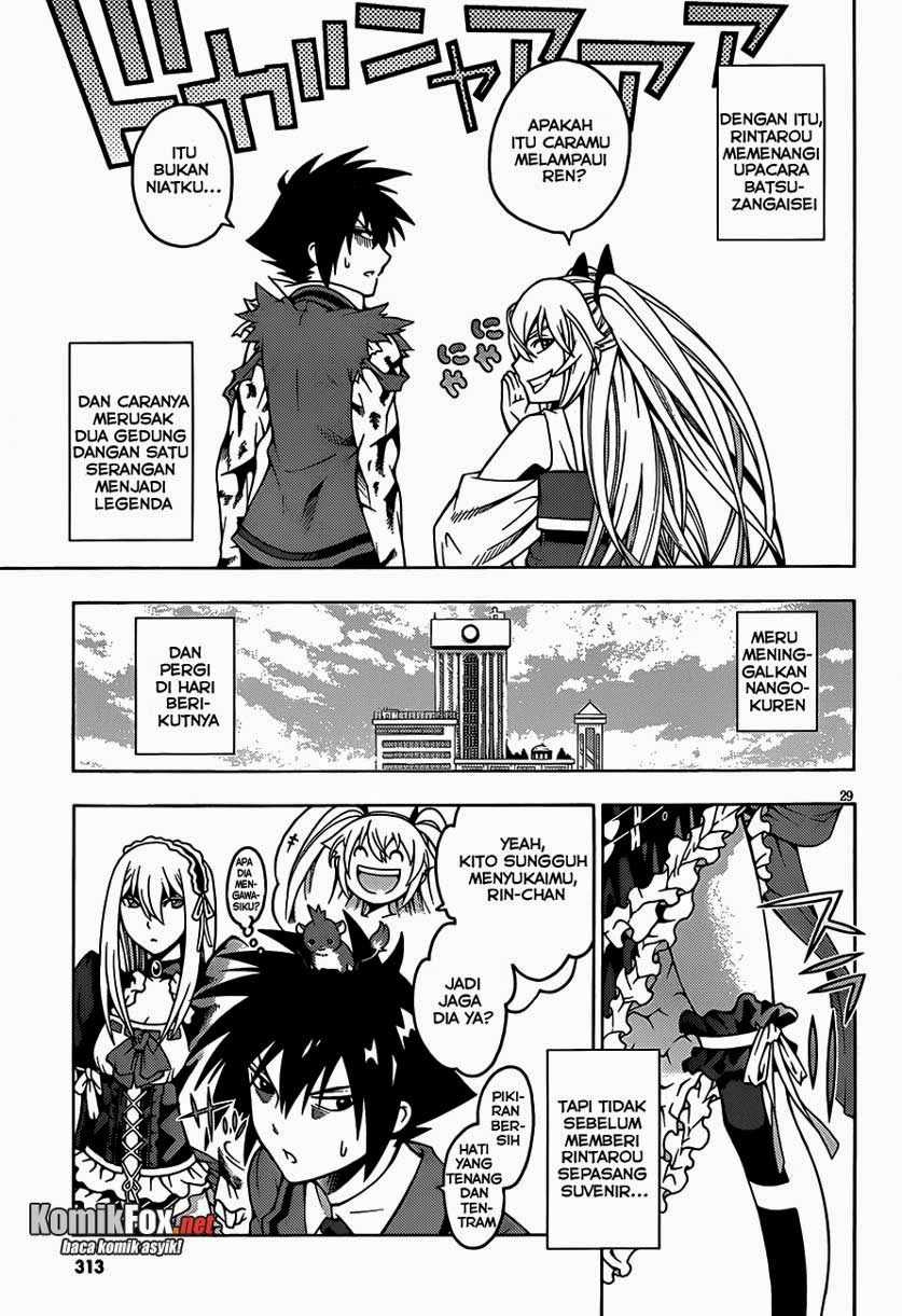 Chapter 9 - halaman 30