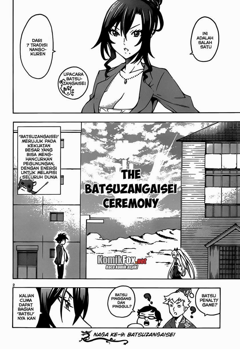 Chapter 9 - halaman 4