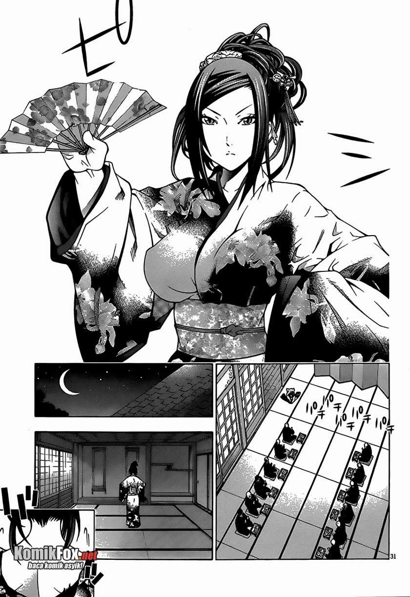 Chapter 9 - halaman 32
