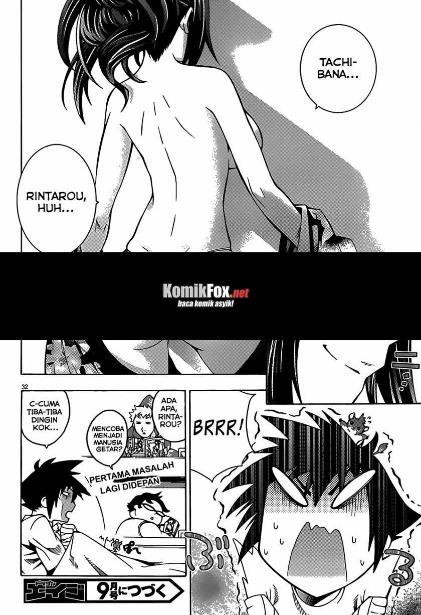 Chapter 9 - halaman 33