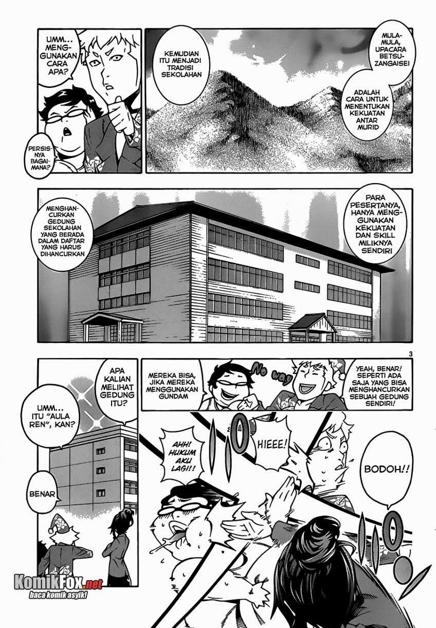 Chapter 9 - halaman 5