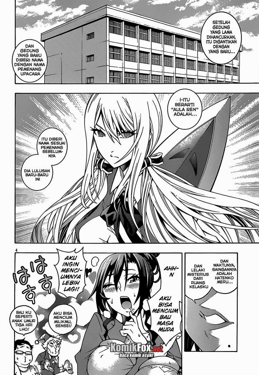 Chapter 9 - halaman 6