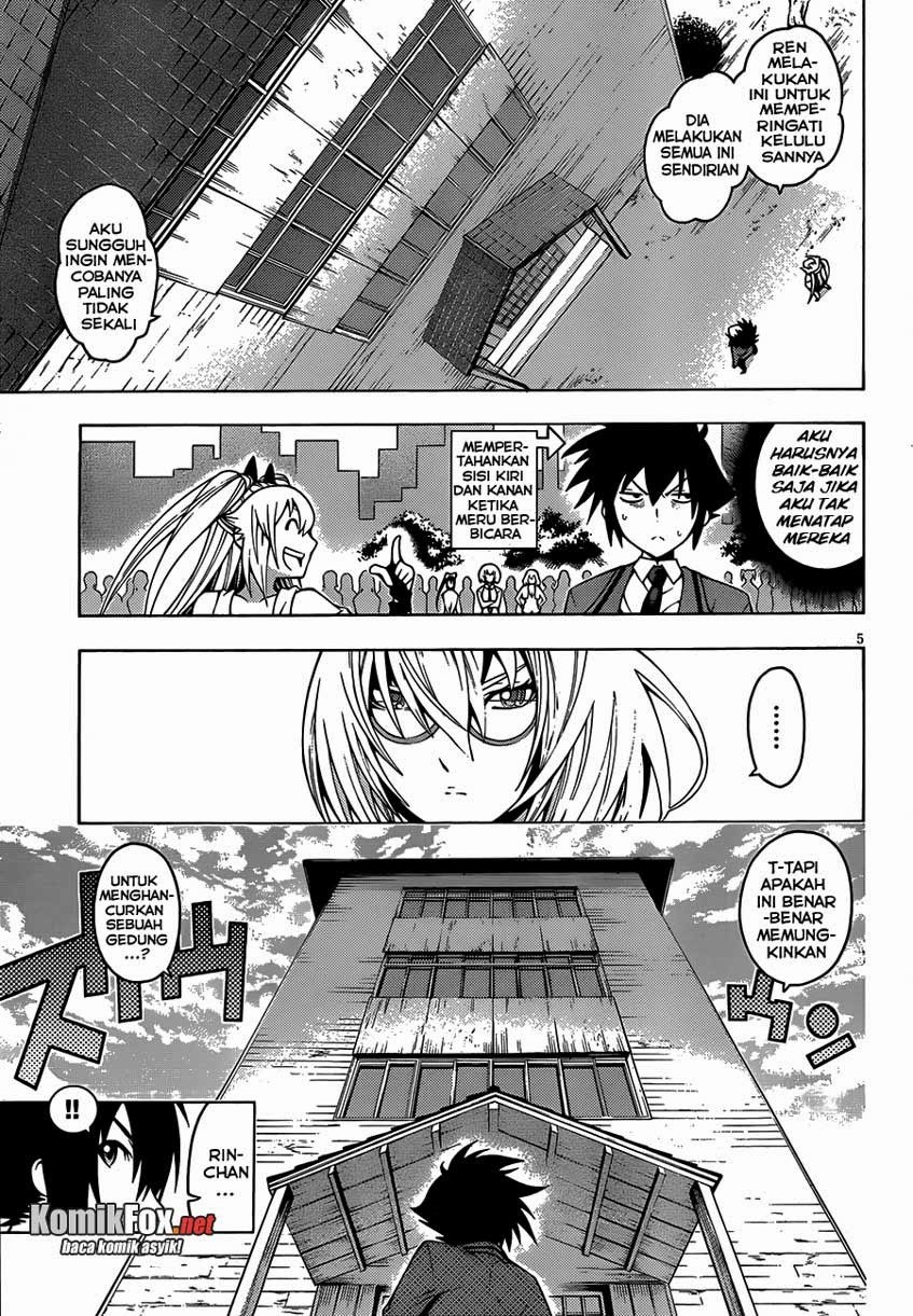 Chapter 9 - halaman 7