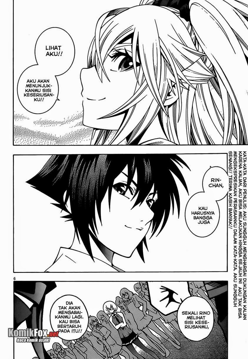 Chapter 9 - halaman 8