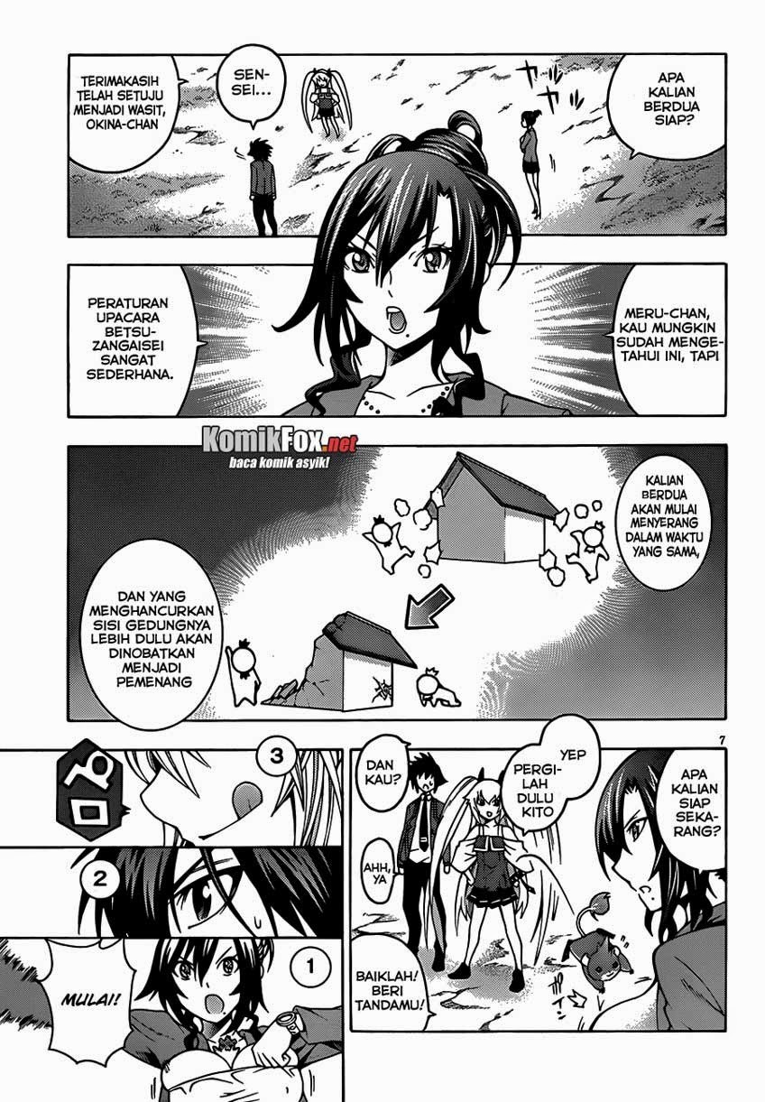 Chapter 9 - halaman 9
