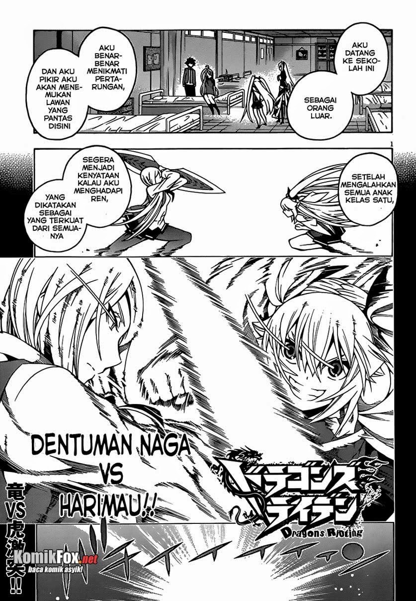 Chapter 8 - halaman 2