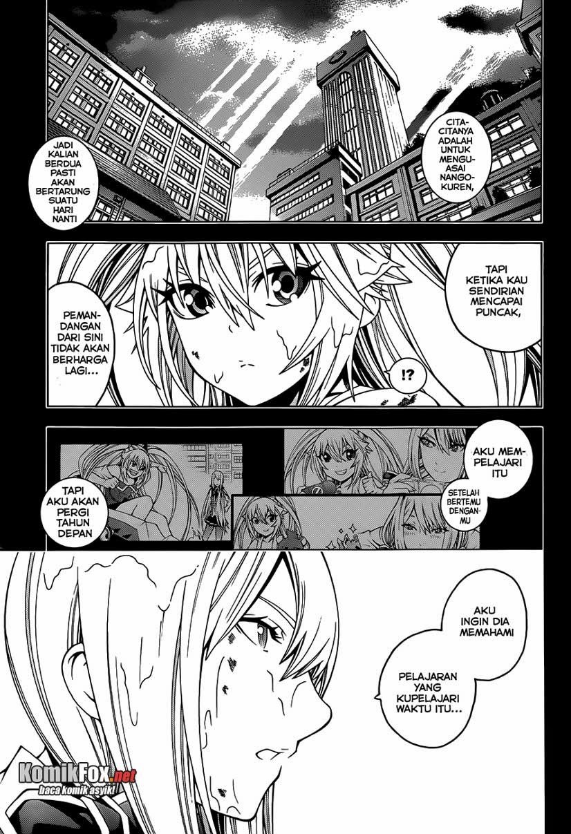Chapter 8 - halaman 12