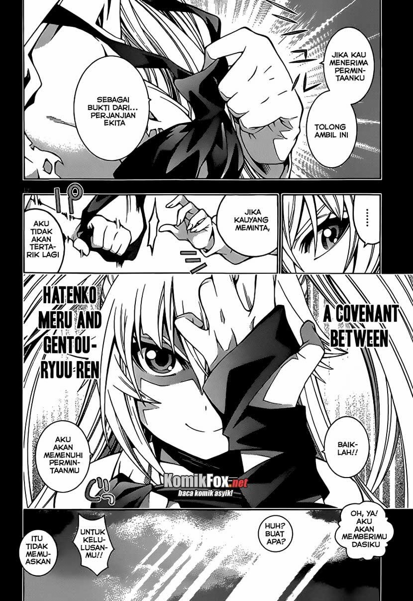 Chapter 8 - halaman 13