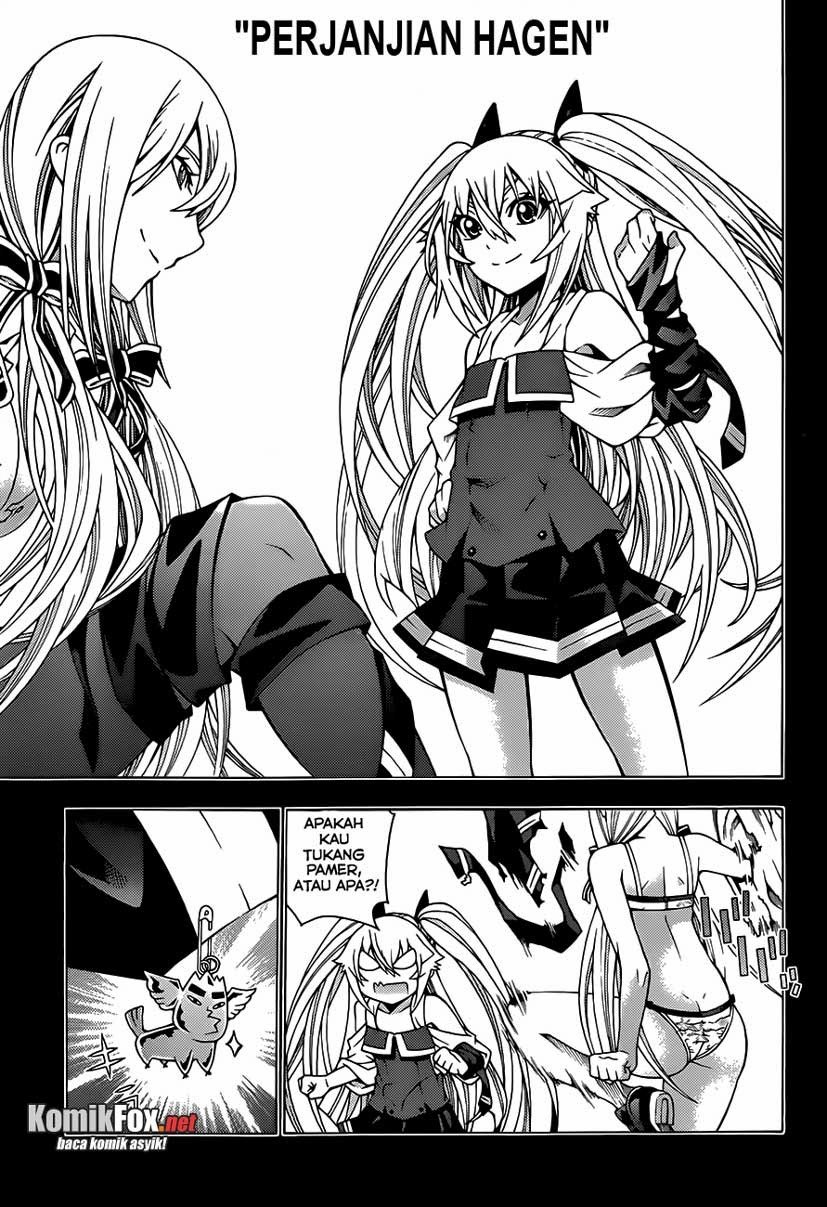 Chapter 8 - halaman 14