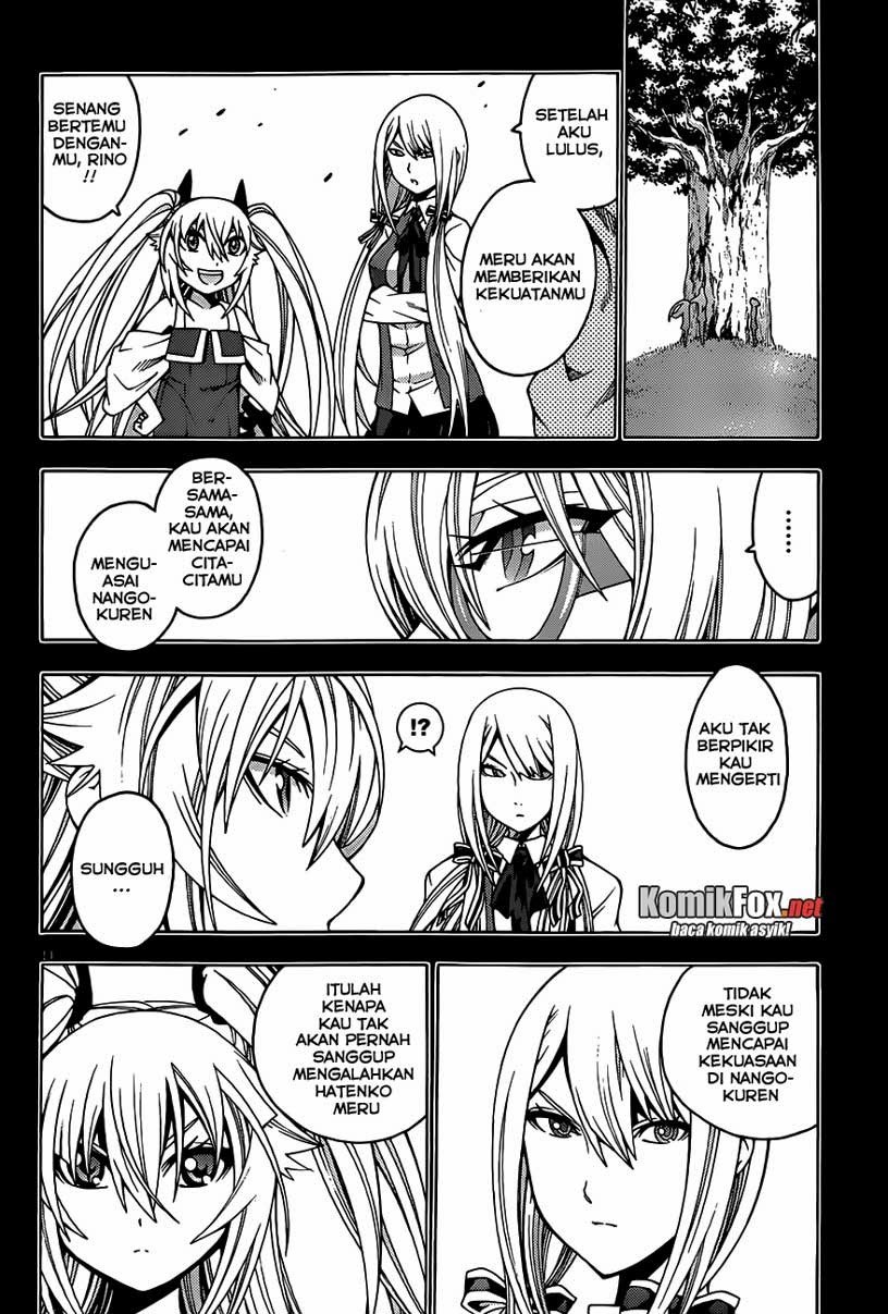 Chapter 8 - halaman 15