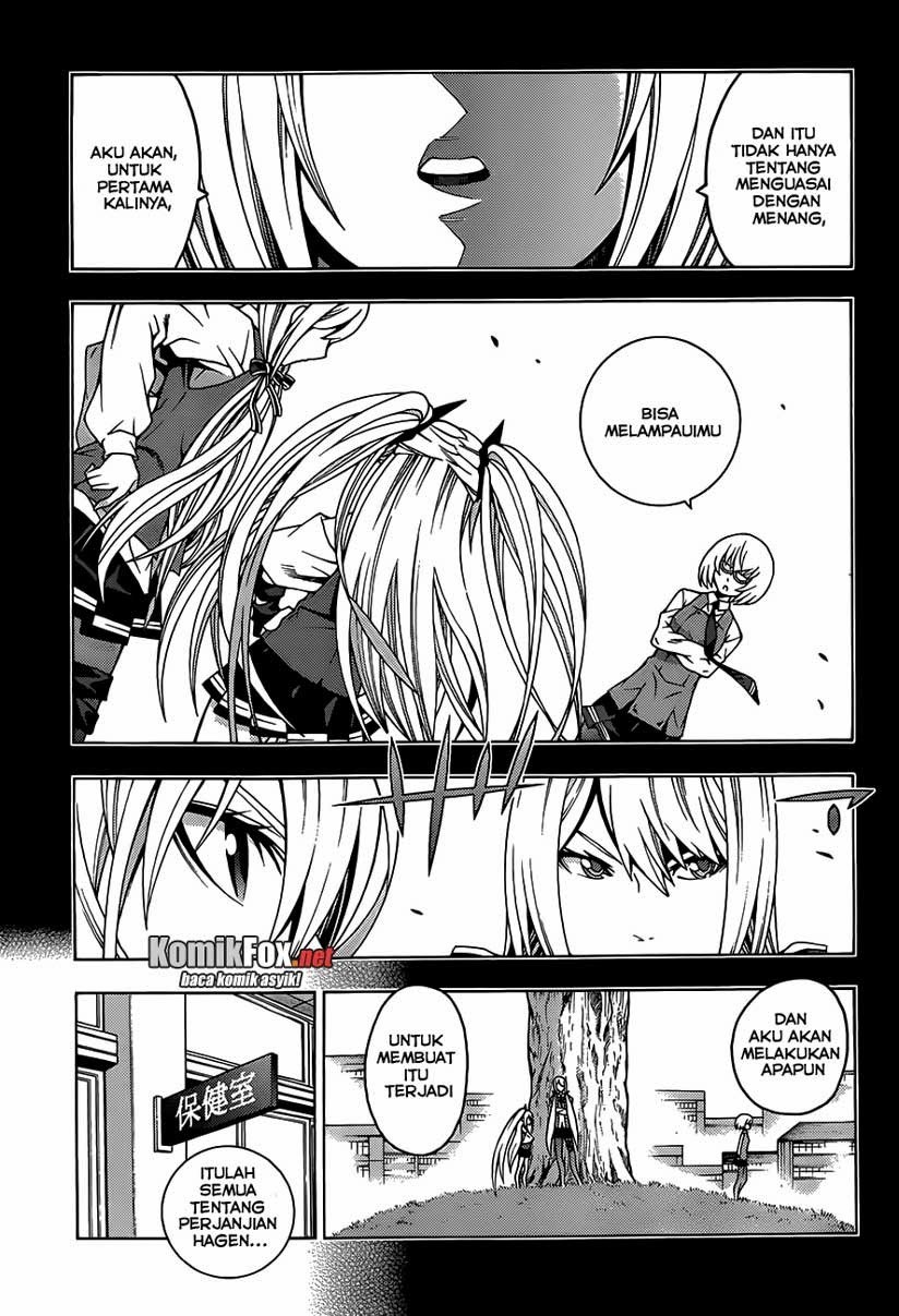 Chapter 8 - halaman 16