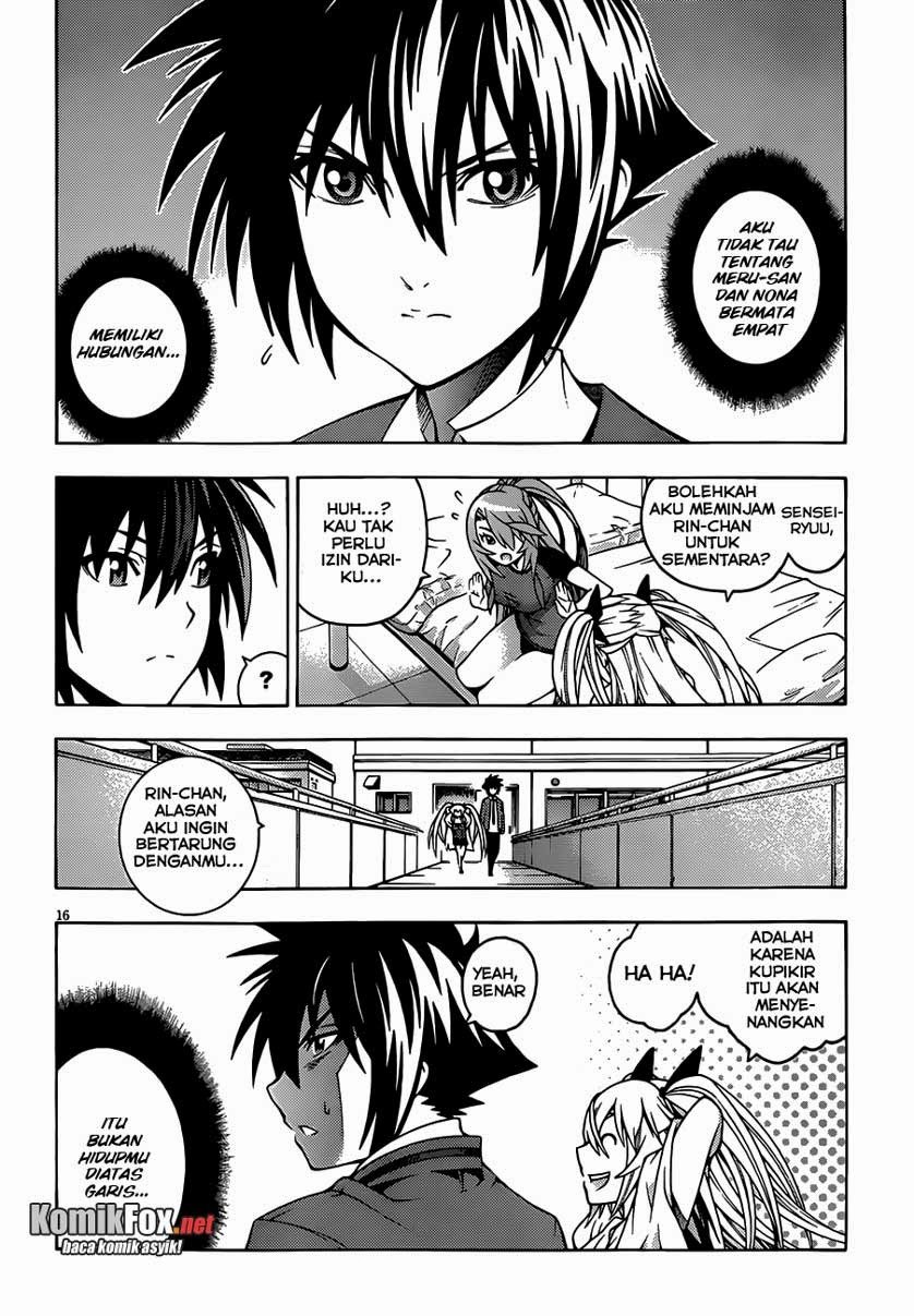 Chapter 8 - halaman 17