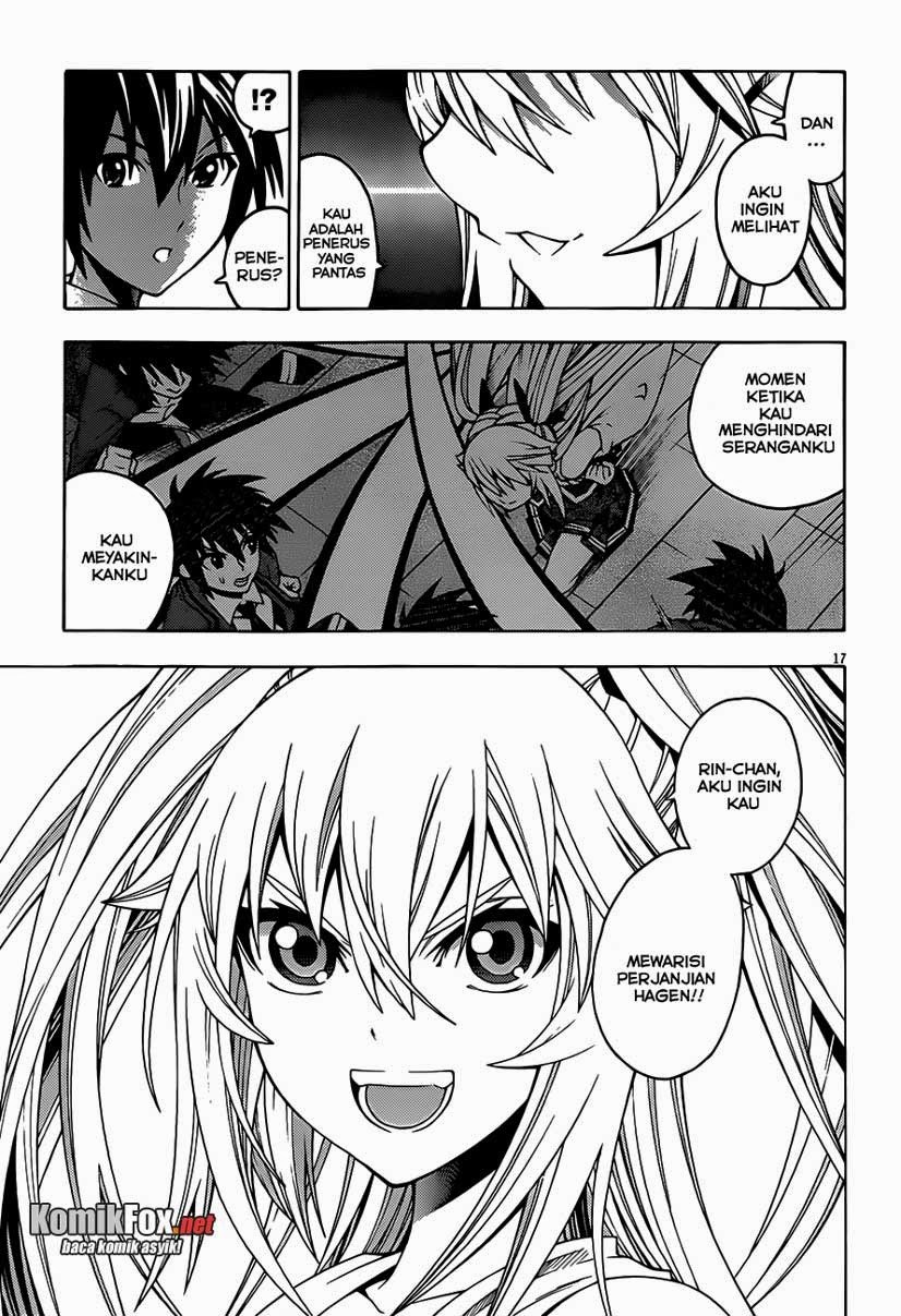 Chapter 8 - halaman 18