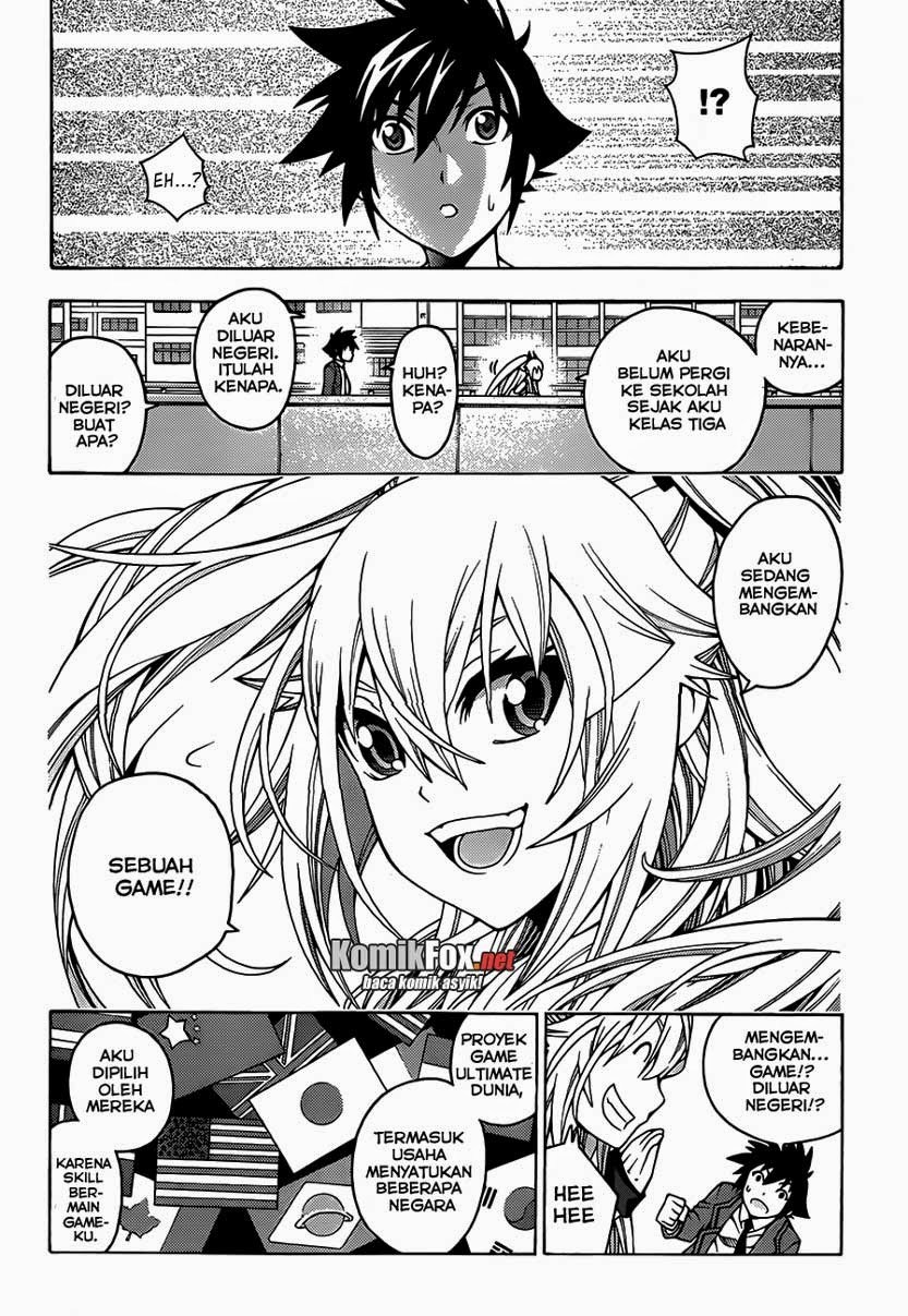 Chapter 8 - halaman 19