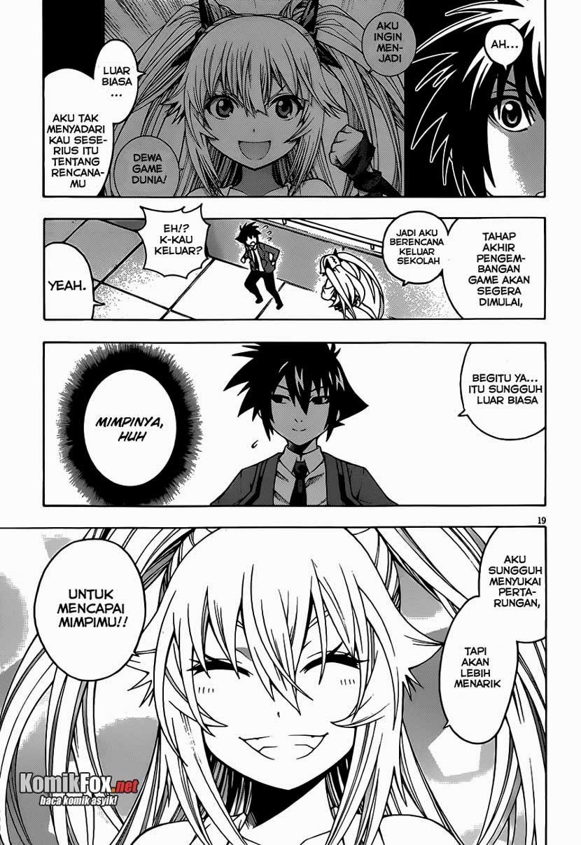 Chapter 8 - halaman 20