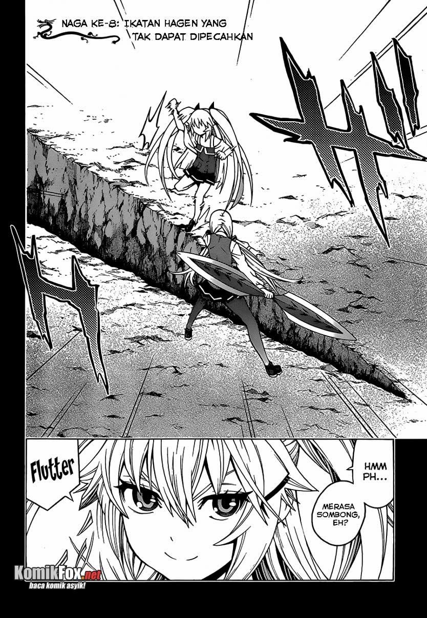 Chapter 8 - halaman 3