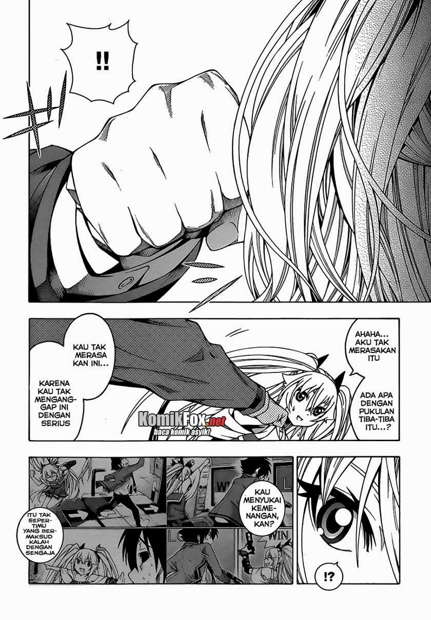Chapter 8 - halaman 23
