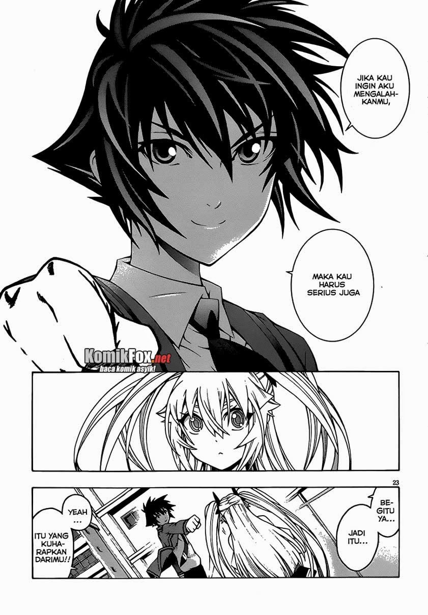 Chapter 8 - halaman 24