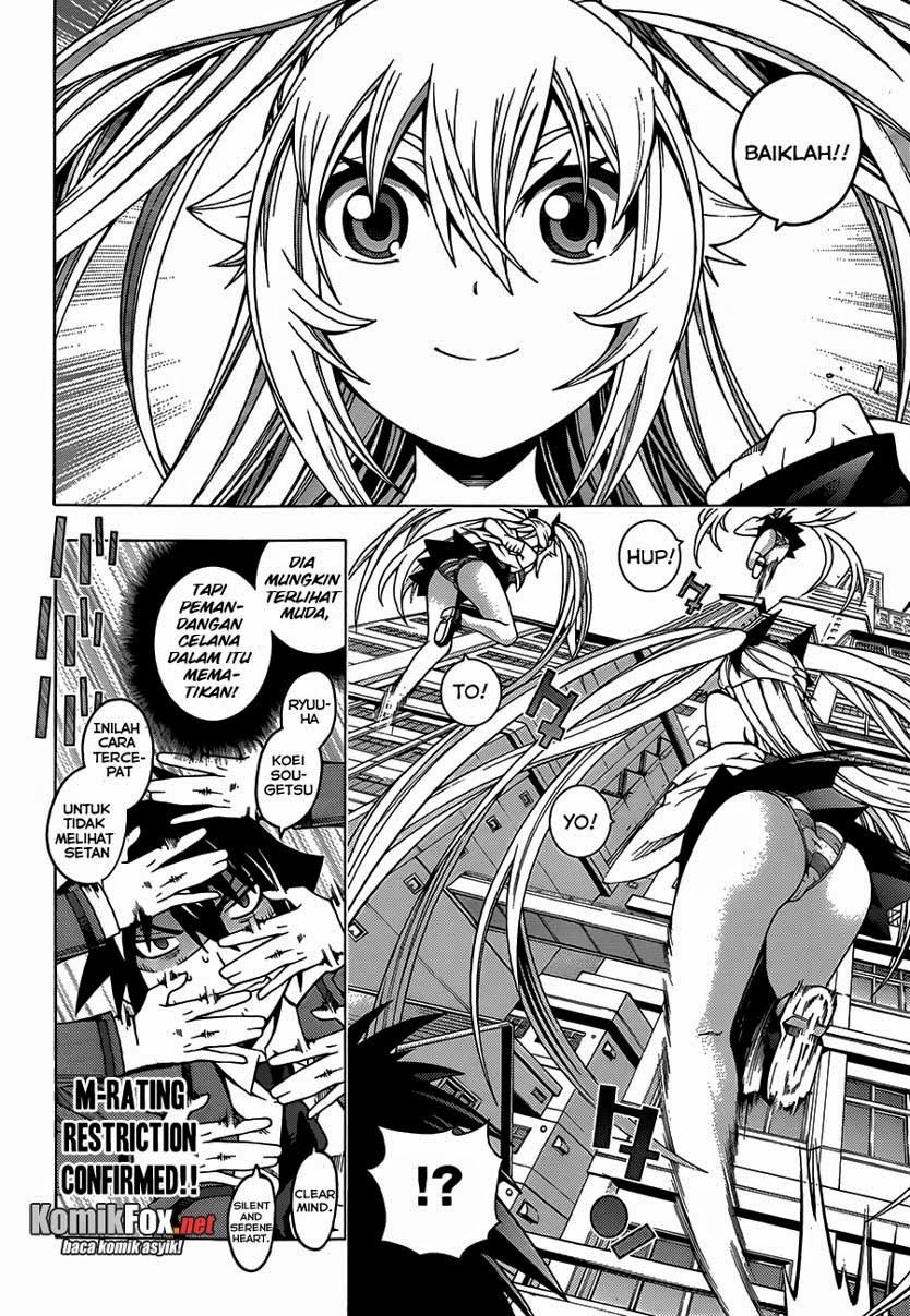 Chapter 8 - halaman 25