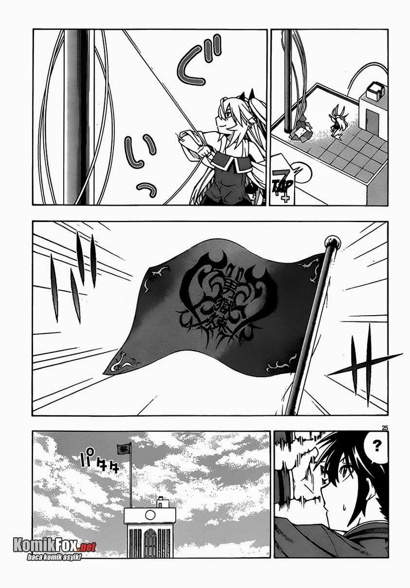 Chapter 8 - halaman 26