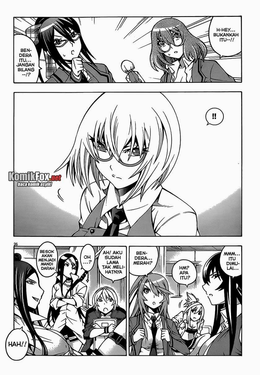 Chapter 8 - halaman 27