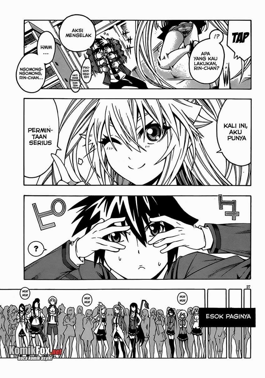 Chapter 8 - halaman 28
