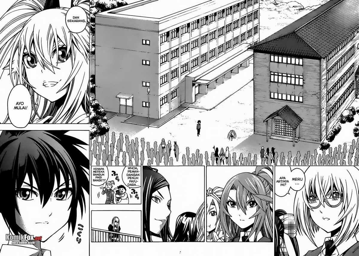 Chapter 8 - halaman 29
