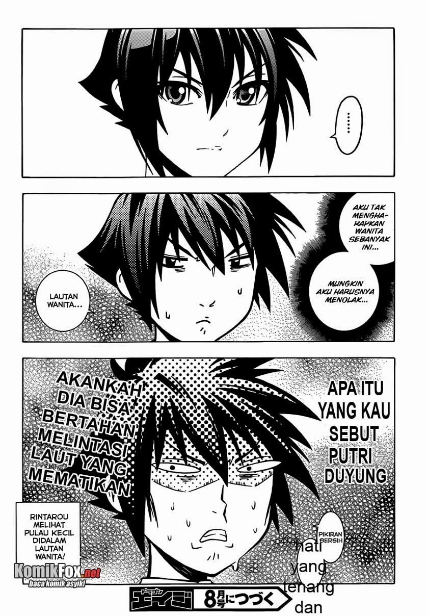 Chapter 8 - halaman 30