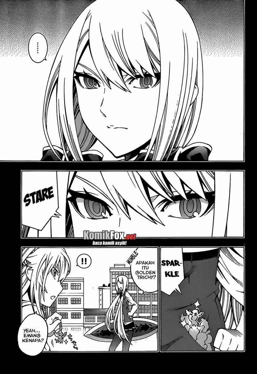Chapter 8 - halaman 4
