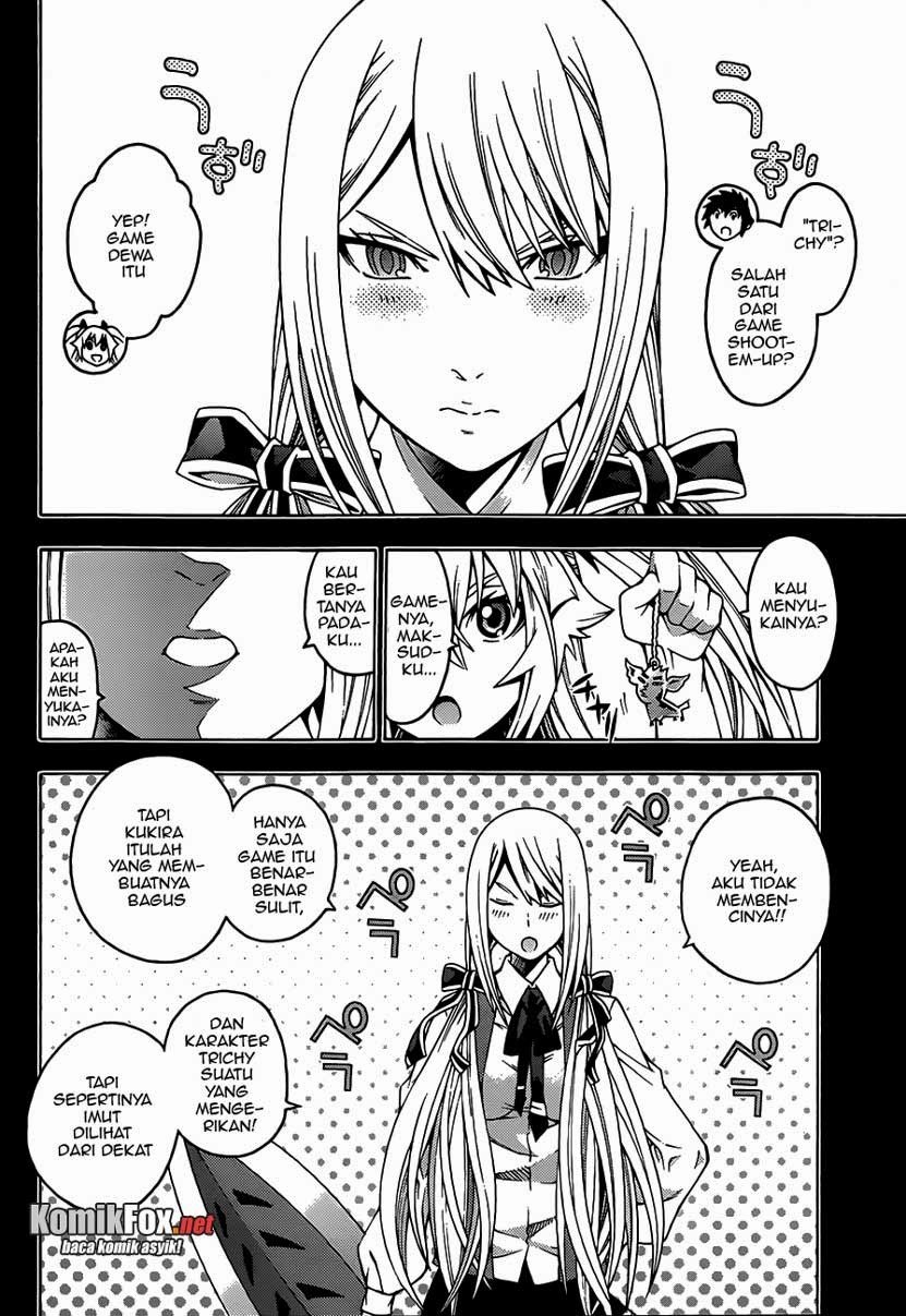 Chapter 8 - halaman 5