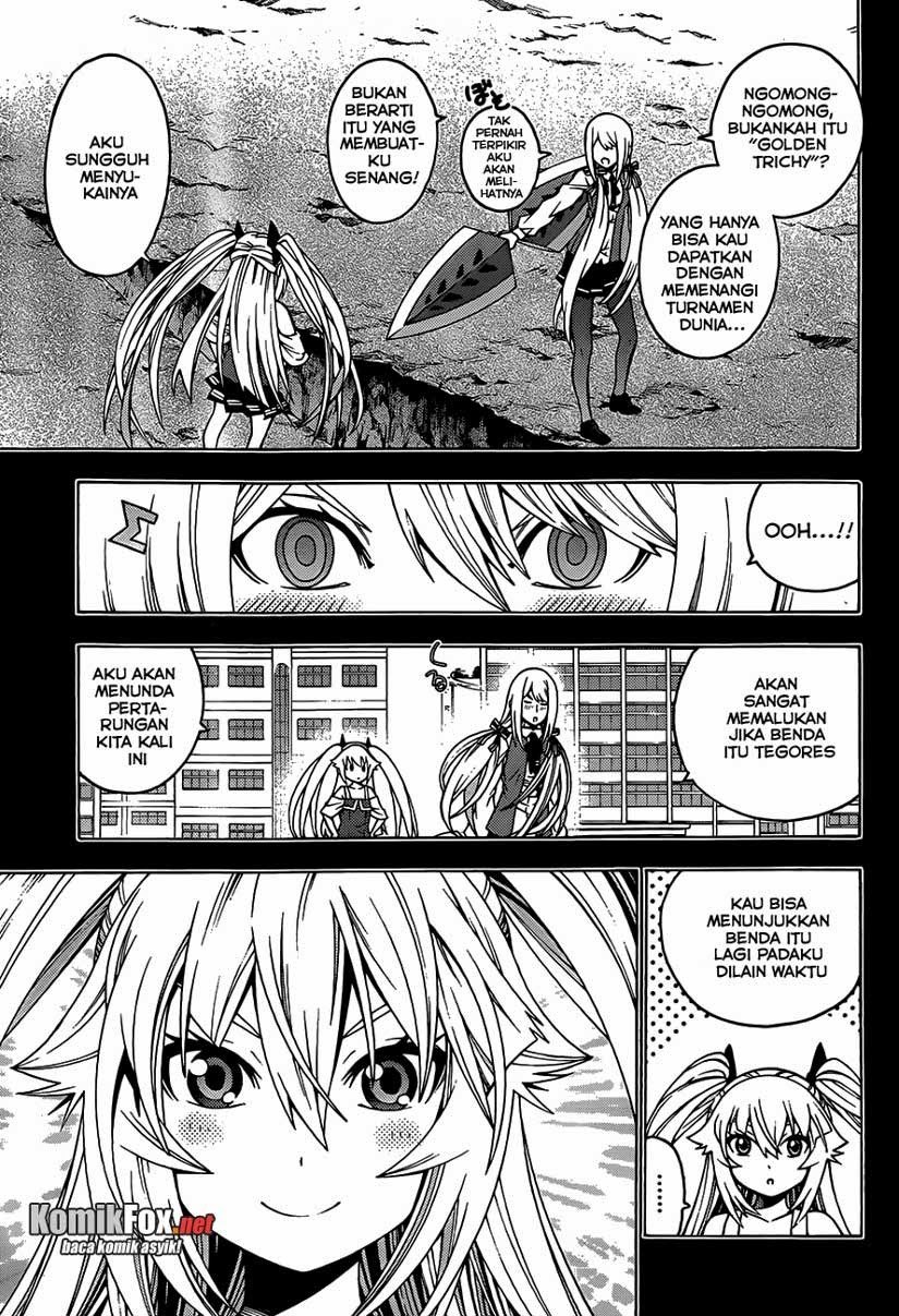 Chapter 8 - halaman 6