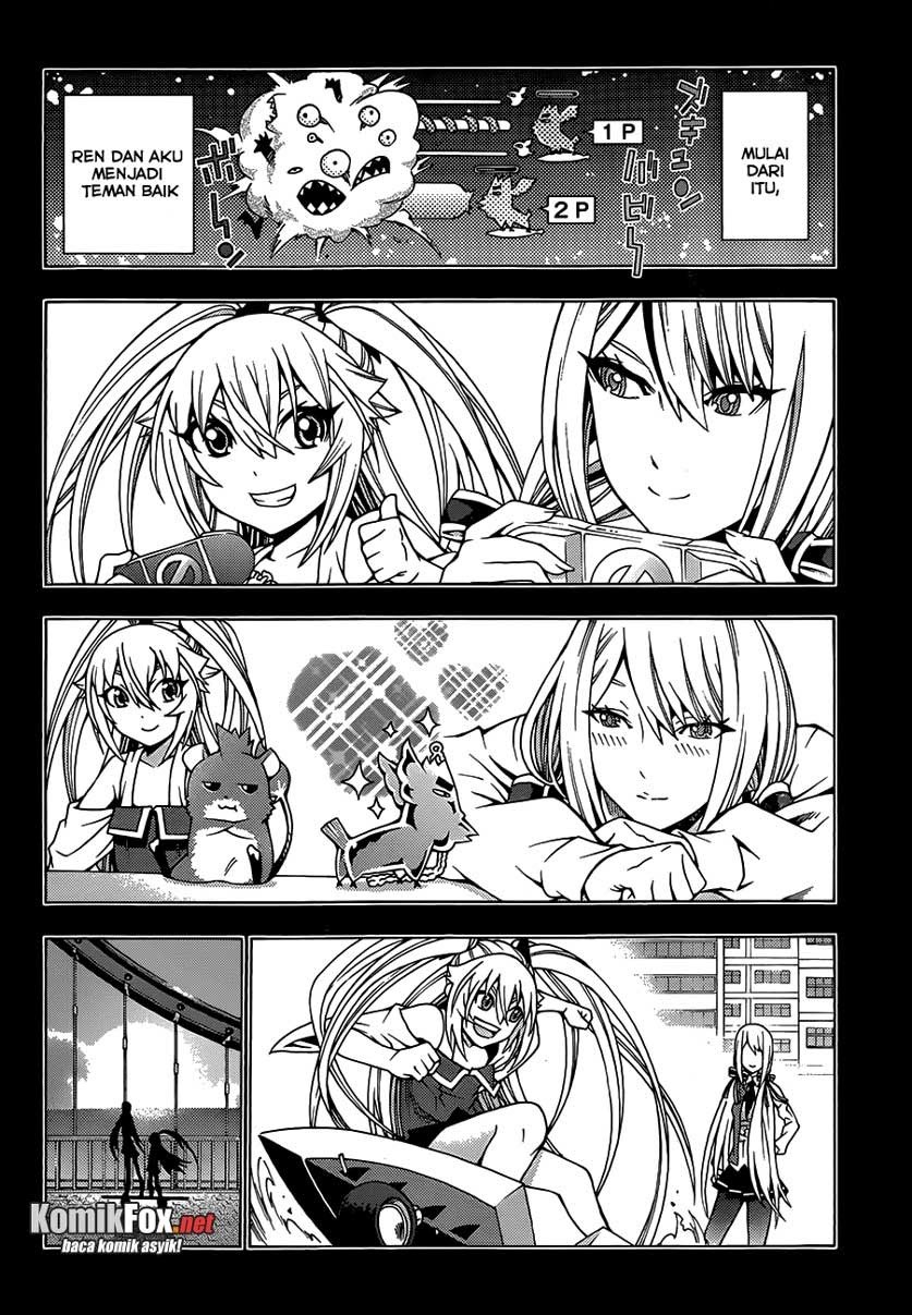 Chapter 8 - halaman 7
