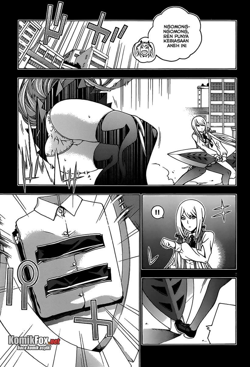 Chapter 8 - halaman 8
