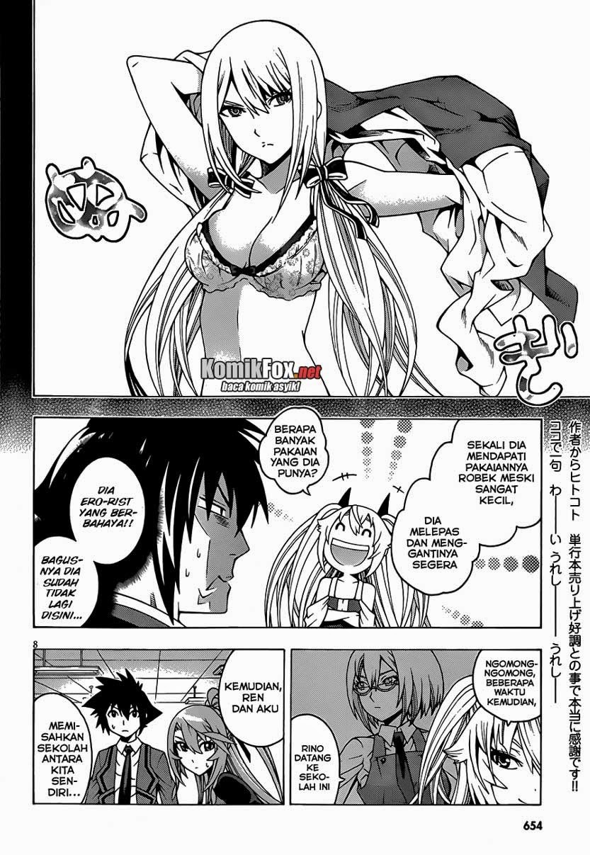 Chapter 8 - halaman 9