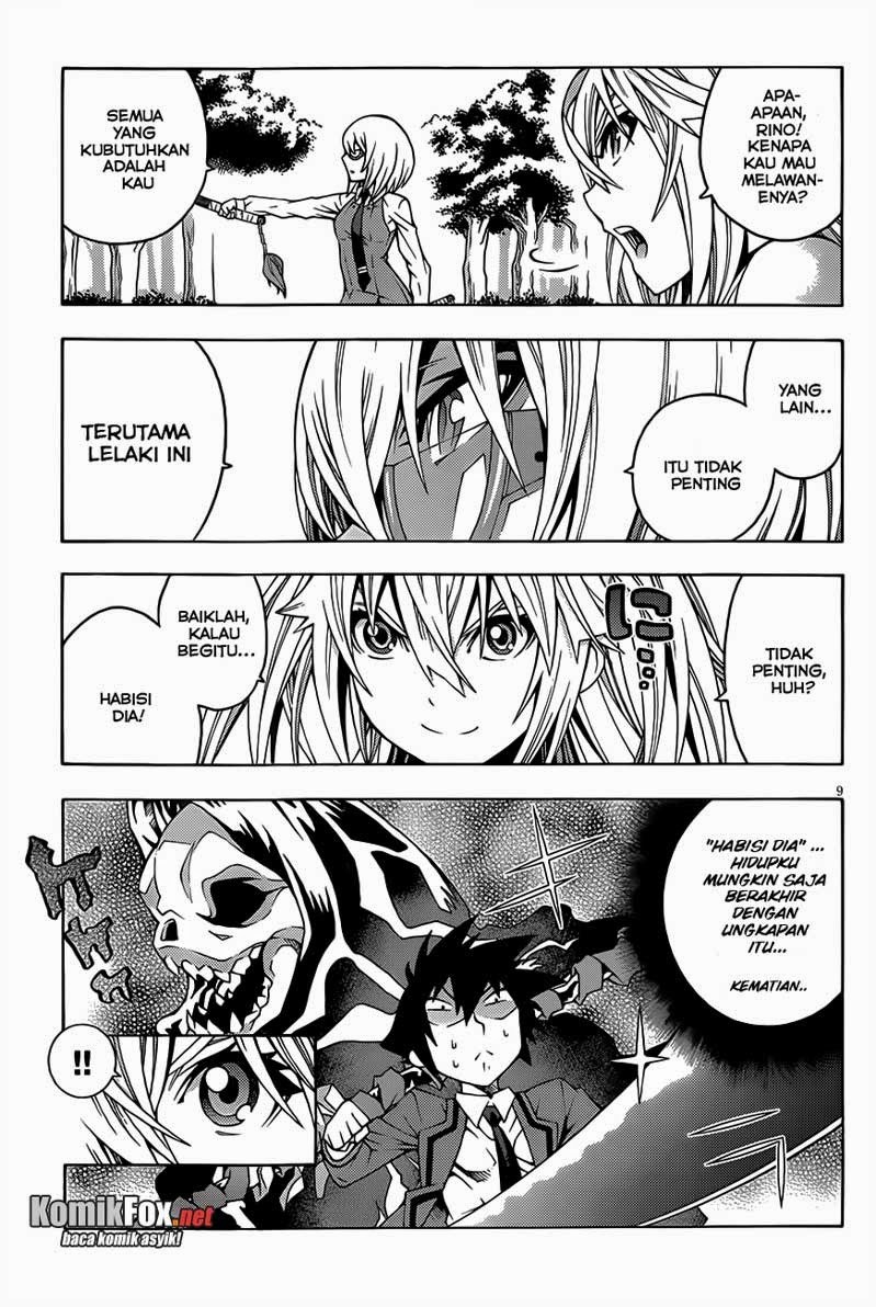 Chapter 7 - halaman 12