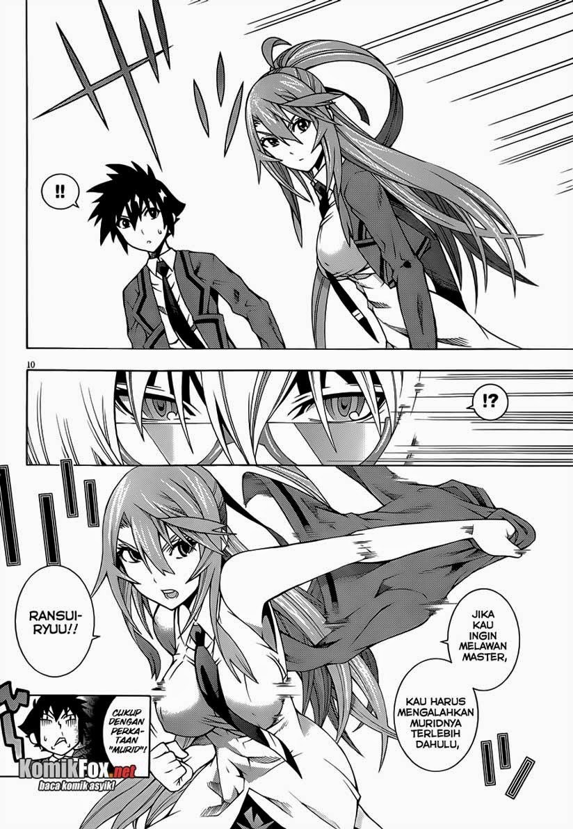 Chapter 7 - halaman 13
