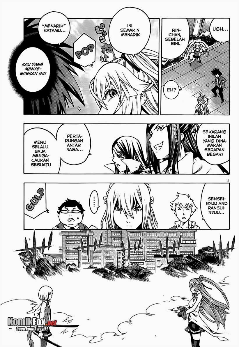 Chapter 7 - halaman 14