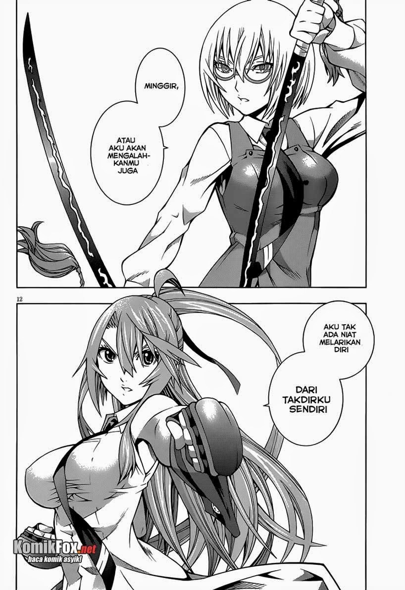 Chapter 7 - halaman 15