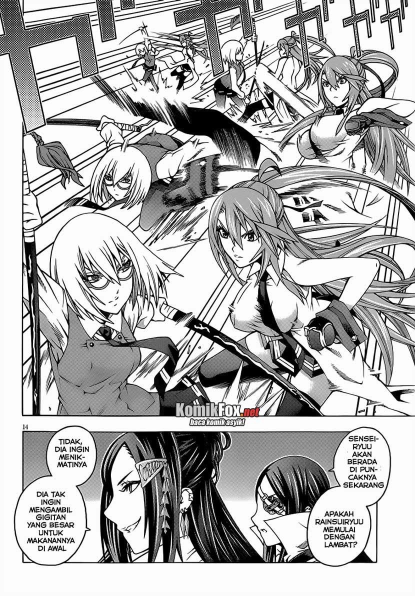 Chapter 7 - halaman 17