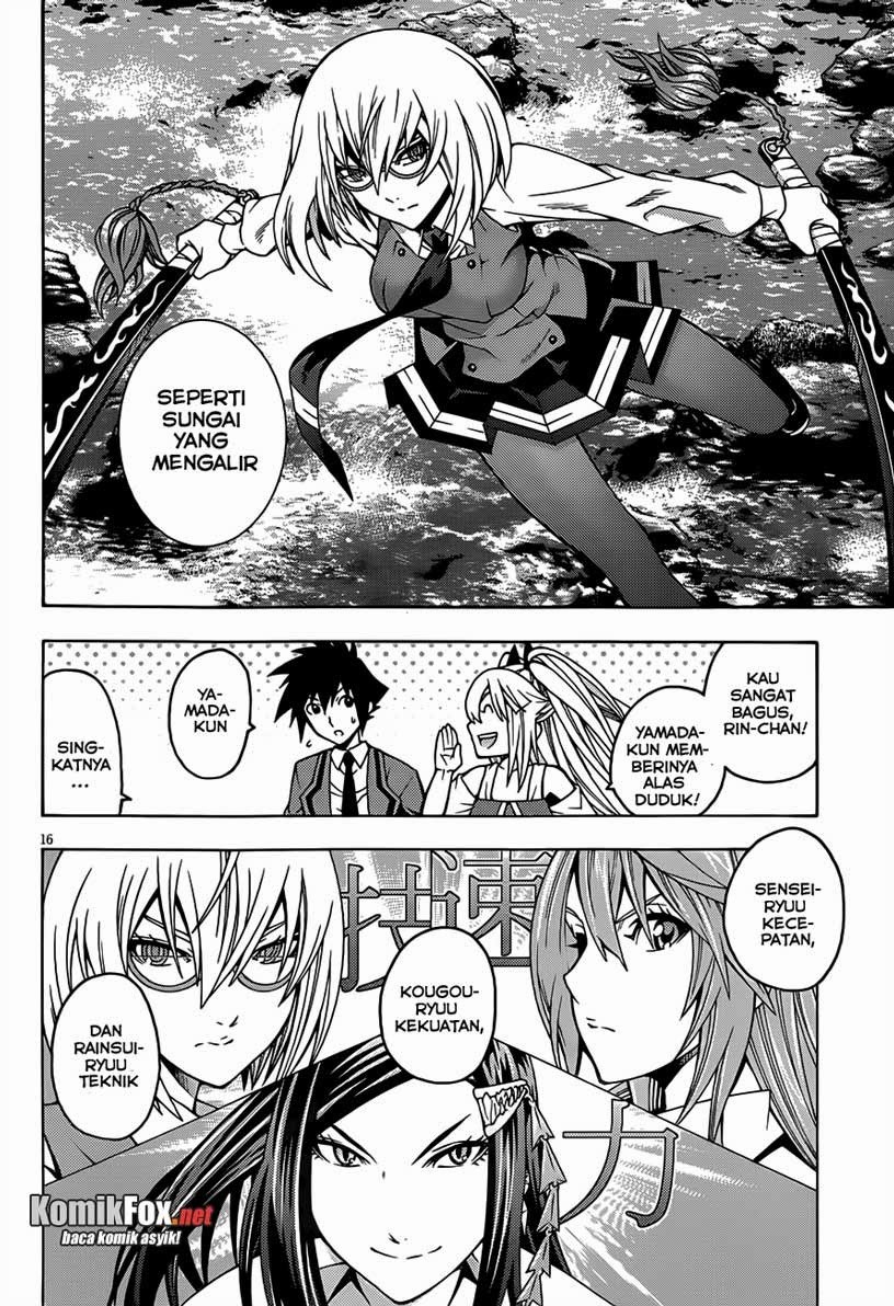 Chapter 7 - halaman 19
