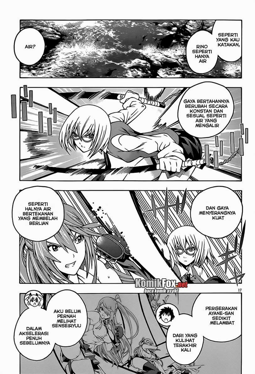 Chapter 7 - halaman 20