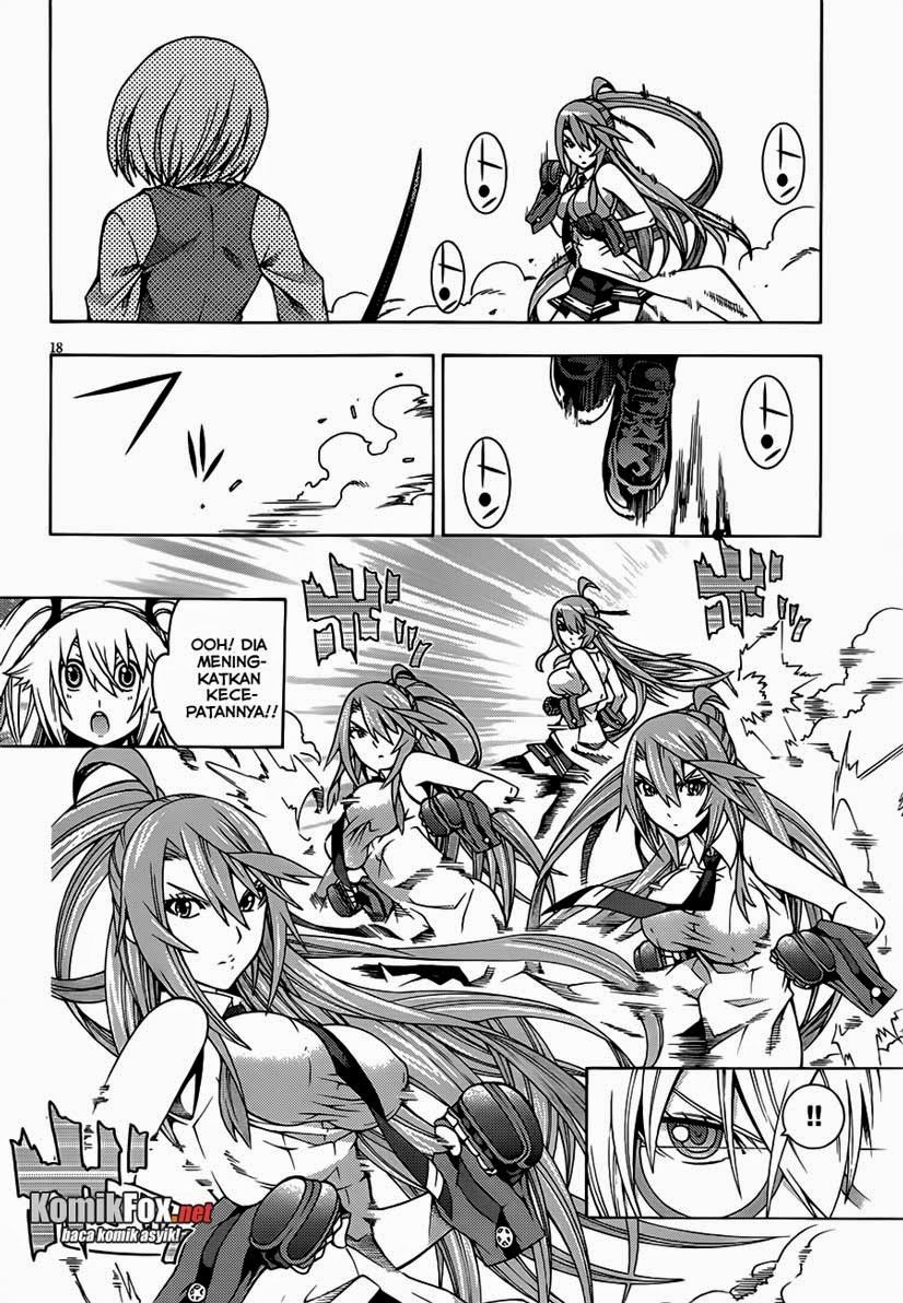Chapter 7 - halaman 21
