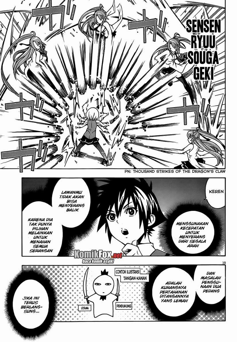 Chapter 7 - halaman 22